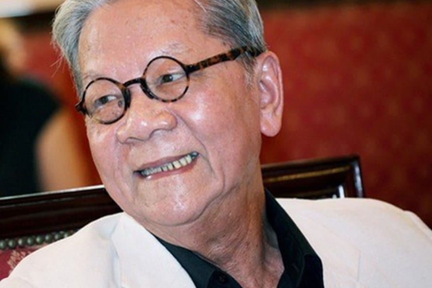 Canciones para las provincias