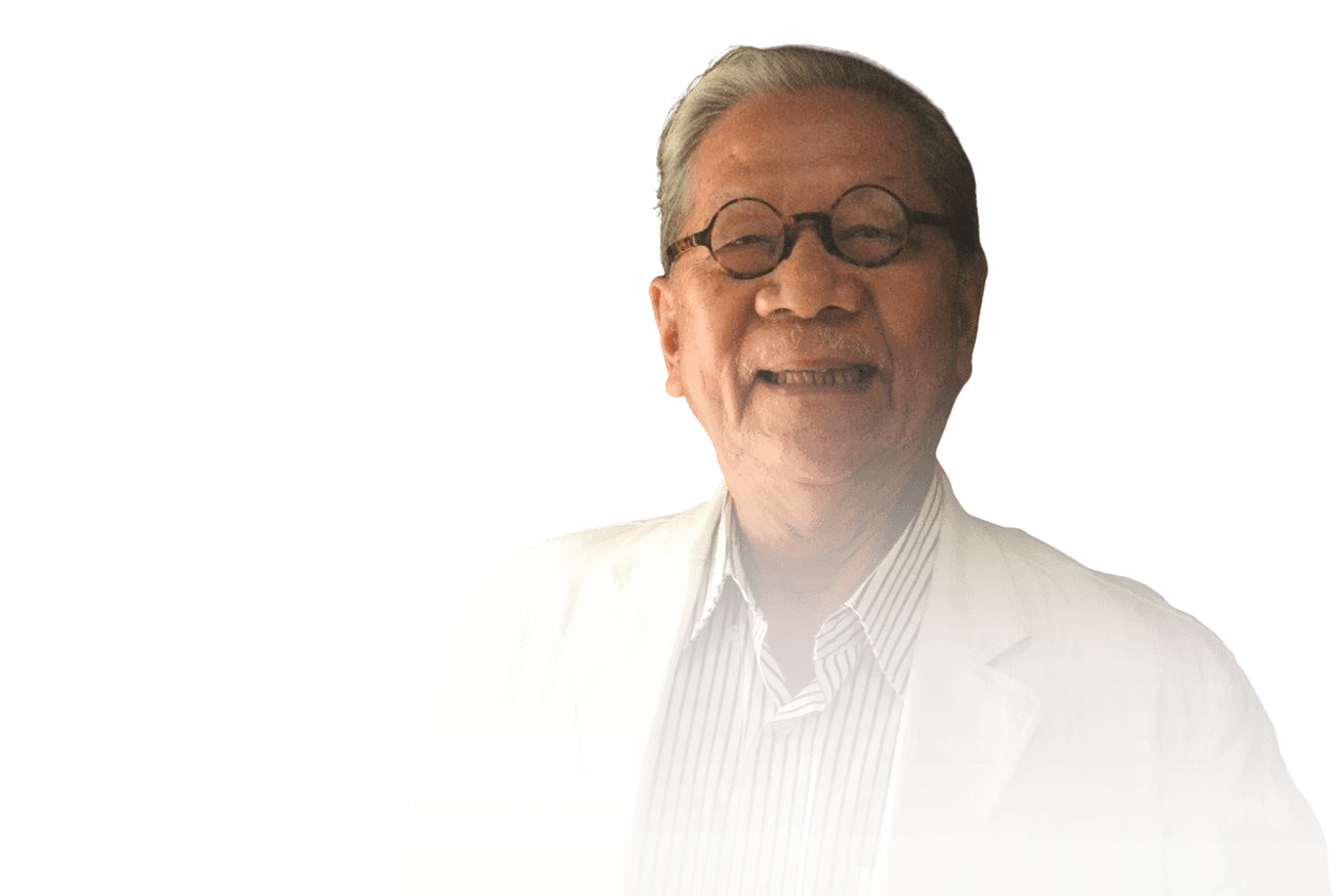 Hoàng Vân