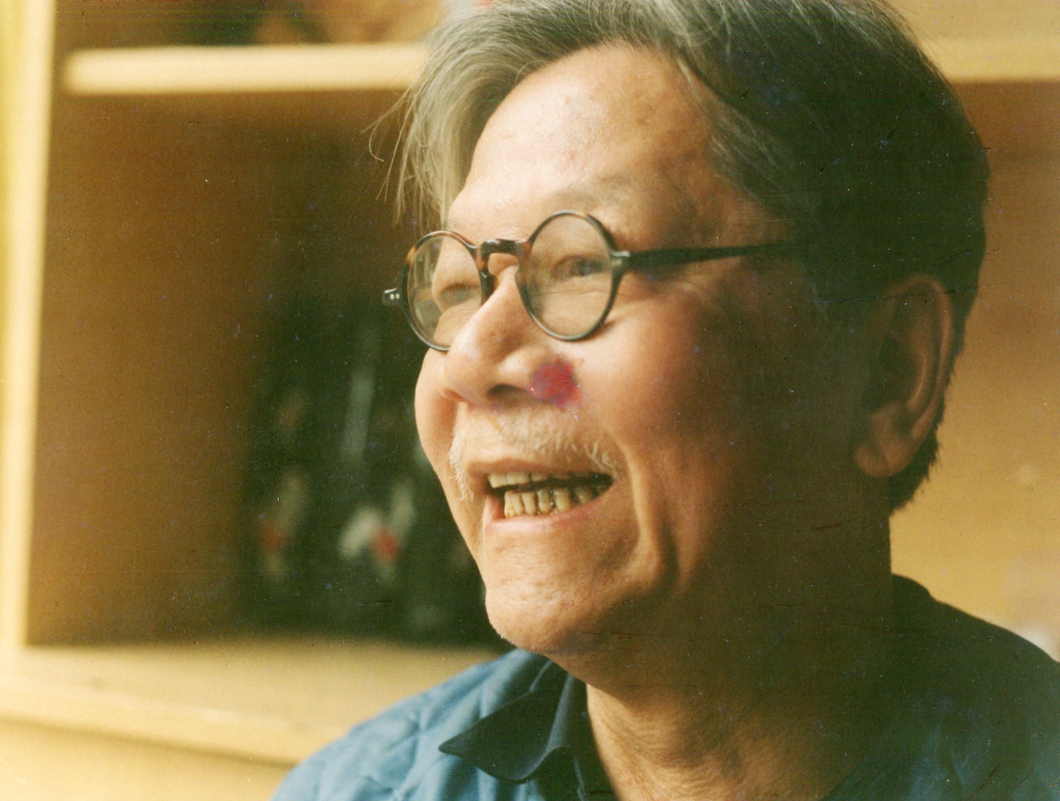 Música para películas