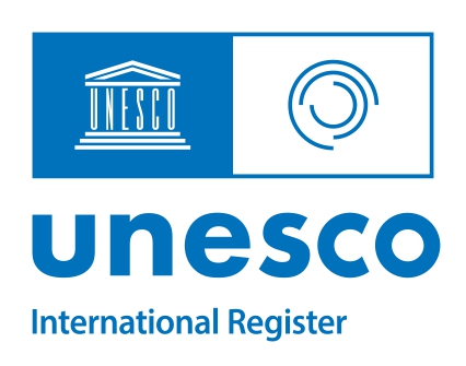 unesco
